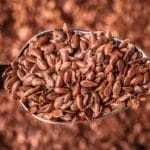 Супер храна: Топи масти и го штити срцето, чини помалку од 50 денари