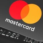 „Mastercard“ забележа силен трет квартал