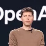 Сем Алтман: „OpenAI“ ќе генерира 20 милијарди долари приходи оваа година
