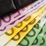 Задоволство на вработените од платите: Холандија на врвот, Балканот на дното