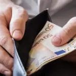 Само минималец од 850 евра нѐ спасува – државата ќе остане без работници