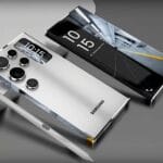 Galaxy S26, S26+ и S26 Ultra ќе добијат подобри камери и поголеми батерии