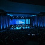 Вечер на традиција, инспирација и иднина – Шпаркасе Банка со свечена прослава по повод 200 години постоење на својата Групација