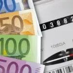 Кој плаќа најмногу за струја и гас во Европа
