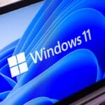 Мајкрософт враќа една од најбараните функции!