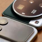 „Xiaomi 17 Ultra“ пристигнува со досега најголемиот сензор за камера