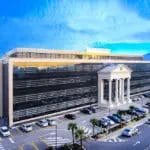 Клиника Жан Митрев: Загубата што ја правиме со работата од Фондот за здравствено осигурување само за 2024 година е повеќе од 4 милиони евра