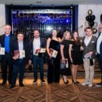 Инграм Микро – Македонија, Албанија и Косово го одбележува својот десетгодишен јубилеј: декада на раст, партнерство и технолошка трансформација