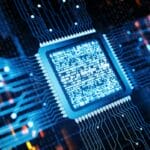 „AI“ индустријата има проблем од 400 милијарди долари: Дали процесорите застаруваат пребрзо?