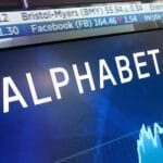 „Alphabet“ купува компанија за зелена енергија за 4,75 милијарди долари