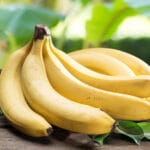 Немојте да јадете банани ако имате некоја од овие болести: Многу лошо ќе влијае врз вашето здравје