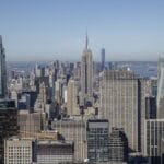 Меѓународните средства на банките во сенка надминуваат 250 трилиони долари за прв пат