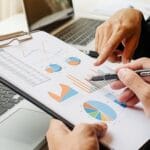 Важни совети за сите сопственици на мали бизниси