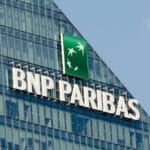 „BNP Paribas“ го продава уделот во „AG Insurance“ на „Ageas“ за 1,1 милијарда евра