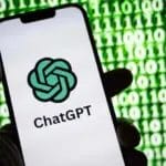 Неверојатен факт: „ChatGPT“ троши повеќе електрична енергија од цела Словенија!