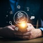 Експертите предупредуваат: Овие 5 работи никогаш не треба да ги кажете на ChatGPT