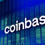 „Coinbase“ изненадува со приходи над очекувањата благодарение на рекордните цени на криптовалутите