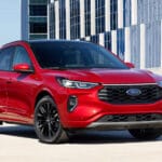 „Escape“ исчезнува од пазарот, дилерите алармираат