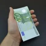 Одлучивте да стартувате бизнис? Еве што можете реално да постигнете со 10.000 евра