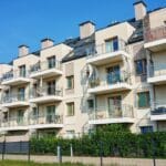 ЕУ треба да гради уште 650.000 домови годишно за да ја задоволи побарувачката