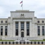 ФЕД најверојатно нема да ги менуваат каматните стапки во јануари