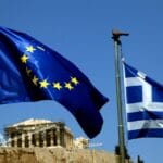 Грција предвремено враќа речиси 5,3 милијарди евра од спасувачките кредити