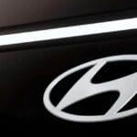 „Hyundai“ го подготвува најголемиот електричен модел досега – поголем од „Ioniq 9“?