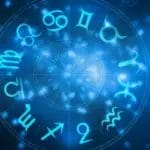 Дневен хороскоп 03.12.2025