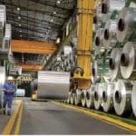 ЕК одобрува поголема државна помош за енергетски интензивните индустрии