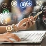 Ова се земјите каде што луѓето најмногу користат интернет (ФОТО)