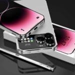 „Apple iPhone 18 Pro“: Шест нови функции доаѓаат следната година