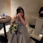 Јапонка се омажи за ChatGPT лик: Родителите ја поддржуваат, беа на венчавката