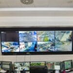 Тошковски: За 12 часа над 65.000 прекршоци