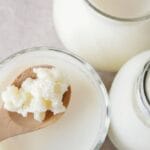 Еден заборавен пијалок ги чисти цревата и ја враќа енергијата: Пијте го секој ден, подобар е дури и од пробиотиците