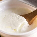 Една чаша на ден прави чуда: Ги чисти цревата како правосмукалка, а чини само 30 дeнари