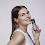 Како да ги реактивирате гените на младоста, и вашата кожа на лицето да изгледа неколку години помлада?