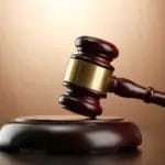 КЗК казни десет осигурителни компании за картелско здружување