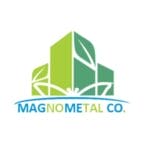 Македонската компанија МАГНОМЕТАЛ ДООЕЛ започнува со 4-дневна работна недела