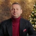 Обраќање на Живко Мукаетов, Генерален директор и Претседател на управниот одбор на Алкалоид АД Скопје(ВИДЕО)