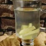 Моќен пијалок го чисти телото од токсини: Една чаша дневно е доволна