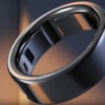 Паметен прстен ќе ги замени банкарските картички, личната карта и клучевите