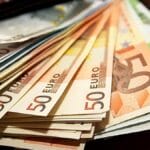 Плати во Европа: Каде се заработува најмногу?