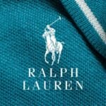 „Ralph Lauren“ ја зголеми годишната цел за приходи по силната побарувачка во клучните региони