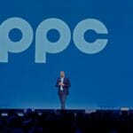 PPC, мајката компанија на ЕДС, го редизајнира корисничкото искуство: Нови дигитални услуги и производи на PPC во 2026 година
