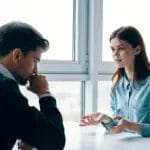 Зборови што можат скапо да ве чинат на работното место