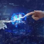 Работните места што утре ќе бидат „нормални“, а денес звучат чудно