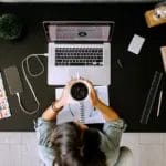 Кој е одговорен за повреда на работно место ако работникот работи од дома?