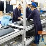 Државата бара работници, невработените бараат алиби