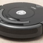 Производителот на роботите „Roomba“ прогласи банкрот