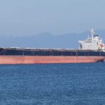 Русија го зголемува извозот на нафта, но има проблеми со снабдувањето во ноември